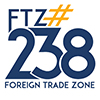 FTZ #238